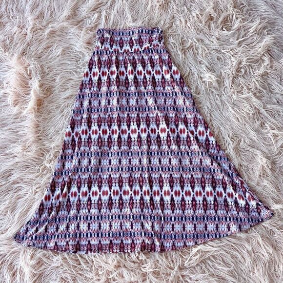 American Vintage Dresses & Skirts - Large Vintage Maxi Skirt
